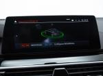 bmw-serie-6-2020-diesel-1995cc