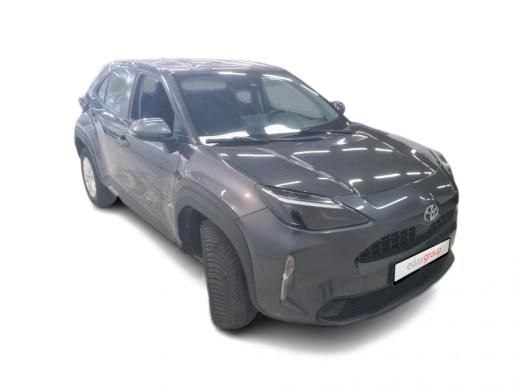 toyota-yaris-cross-2022-hibrido-a-gasolina-1490cc