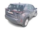 toyota-yaris-cross-2022-hibrido-a-gasolina-1490cc
