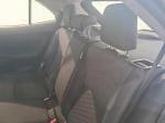 toyota-yaris-cross-2022-hibrido-a-gasolina-1490cc