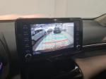 toyota-yaris-cross-2022-hibrido-a-gasolina-1490cc