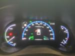 toyota-yaris-cross-2022-hibrido-a-gasolina-1490cc