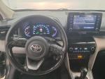 toyota-yaris-cross-2022-hibrido-a-gasolina-1490cc