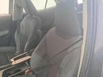toyota-yaris-cross-2022-hibrido-a-gasolina-1490cc