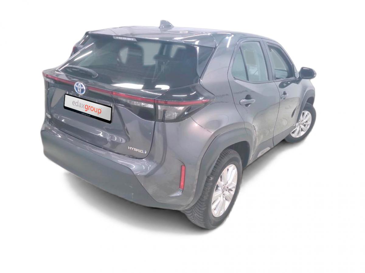 toyota-yaris-cross-2022-hibrido-a-gasolina-1490cc