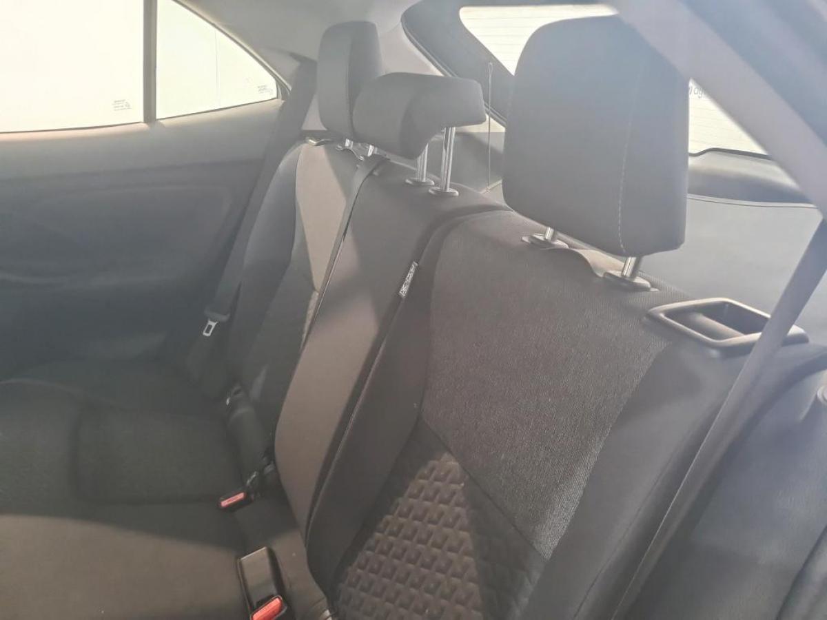 toyota-yaris-cross-2022-hibrido-a-gasolina-1490cc