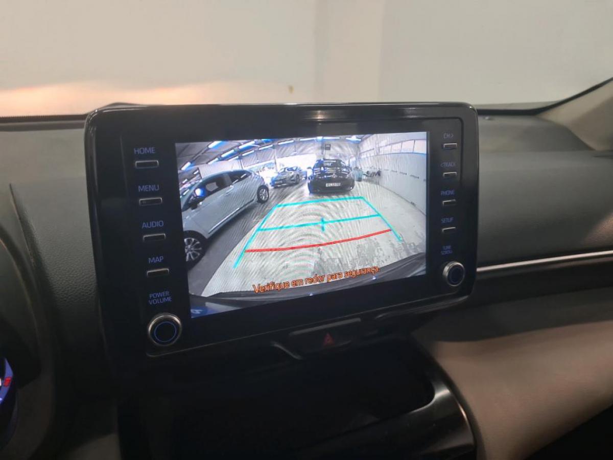toyota-yaris-cross-2022-hibrido-a-gasolina-1490cc