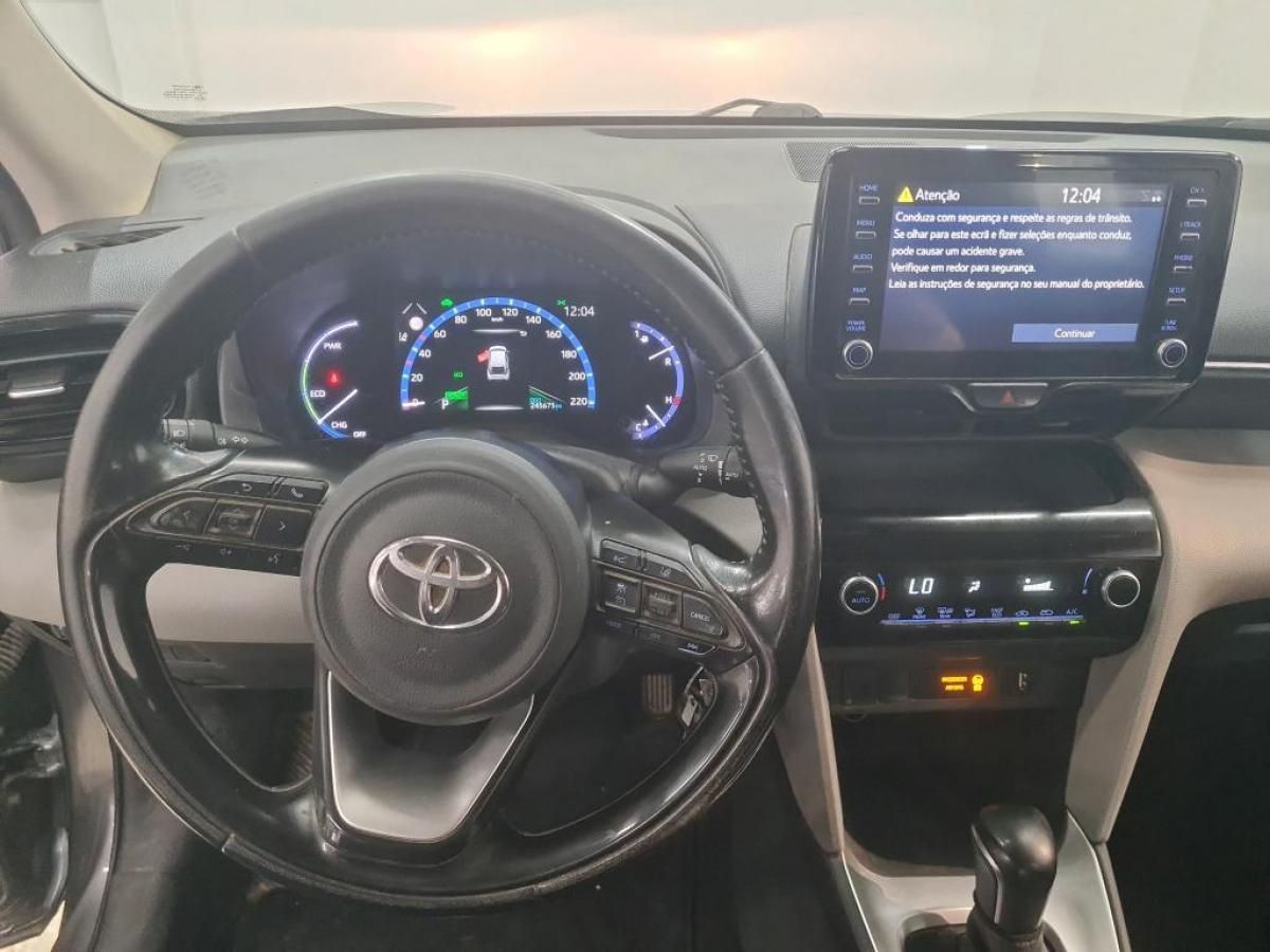 toyota-yaris-cross-2022-hibrido-a-gasolina-1490cc