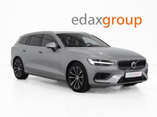 volvo-v60-2023-hibrido-a-gasolina-1969cc