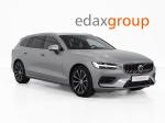 volvo-v60-2023-hibrido-a-gasolina-1969cc