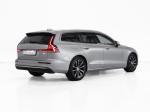 volvo-v60-2023-hibrido-a-gasolina-1969cc