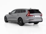 volvo-v60-2023-hibrido-a-gasolina-1969cc