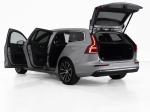 volvo-v60-2023-hibrido-a-gasolina-1969cc