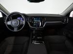 volvo-v60-2023-hibrido-a-gasolina-1969cc