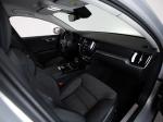 volvo-v60-2023-hibrido-a-gasolina-1969cc