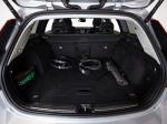 volvo-v60-2023-hibrido-a-gasolina-1969cc