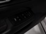 volvo-v60-2023-hibrido-a-gasolina-1969cc