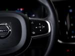 volvo-v60-2023-hibrido-a-gasolina-1969cc