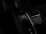 volvo-v60-2023-hibrido-a-gasolina-1969cc