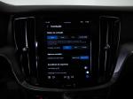 volvo-v60-2023-hibrido-a-gasolina-1969cc