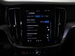 volvo-v60-2023-hibrido-a-gasolina-1969cc