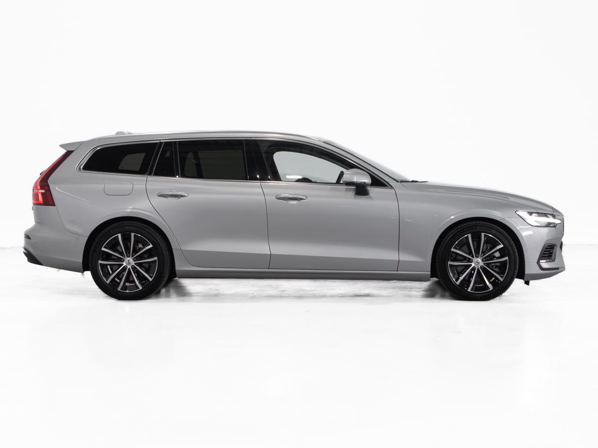volvo-v60-2023-hibrido-a-gasolina-1969cc