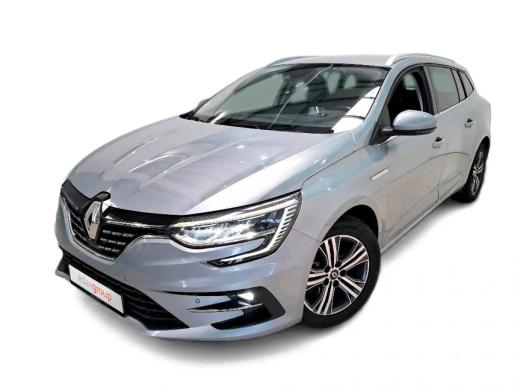 renault-megane-sport-tourer-2021-diesel-1461cc