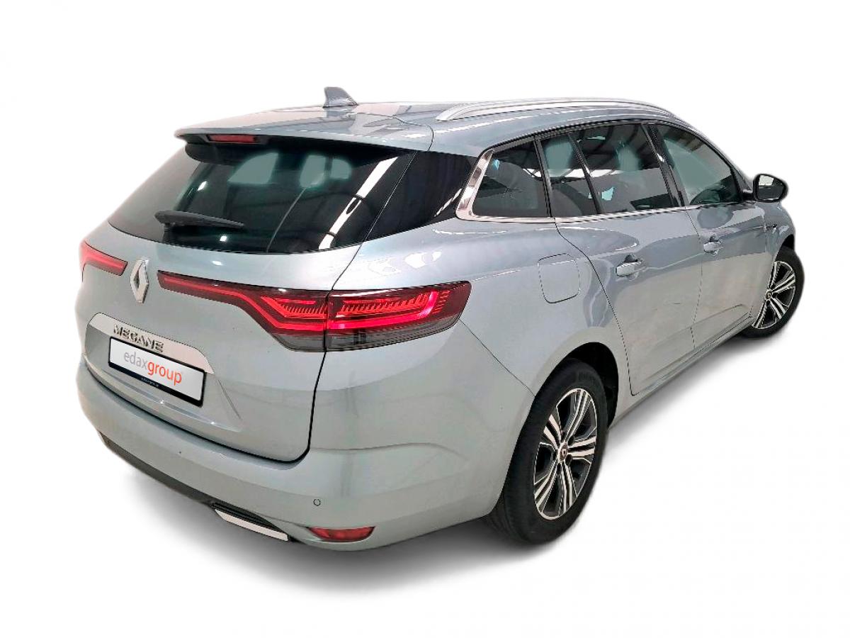 renault-megane-sport-tourer-2021-diesel-1461cc