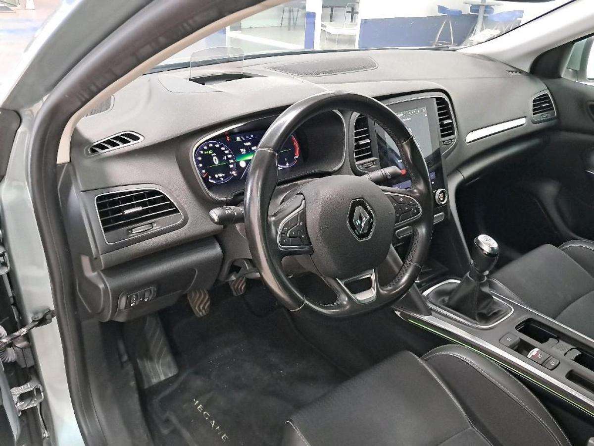 renault-megane-sport-tourer-2021-diesel-1461cc
