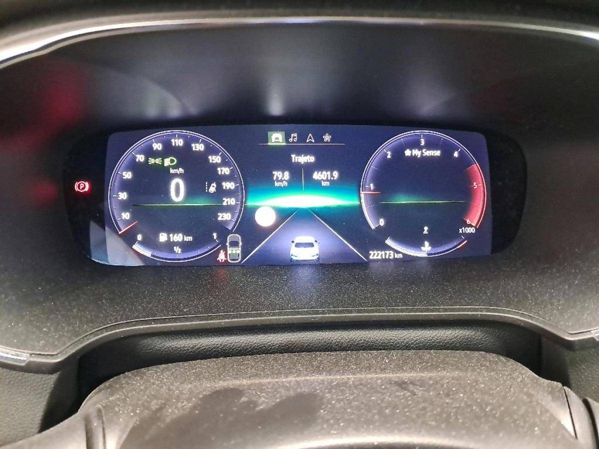 renault-megane-sport-tourer-2021-diesel-1461cc