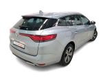 renault-megane-sport-tourer-2021-diesel-1461cc