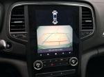 renault-megane-sport-tourer-2021-diesel-1461cc
