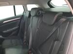 renault-megane-sport-tourer-2021-diesel-1461cc