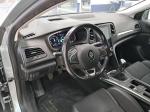 renault-megane-sport-tourer-2021-diesel-1461cc