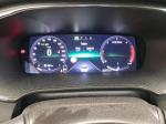 renault-megane-sport-tourer-2021-diesel-1461cc