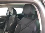 renault-megane-sport-tourer-2021-diesel-1461cc