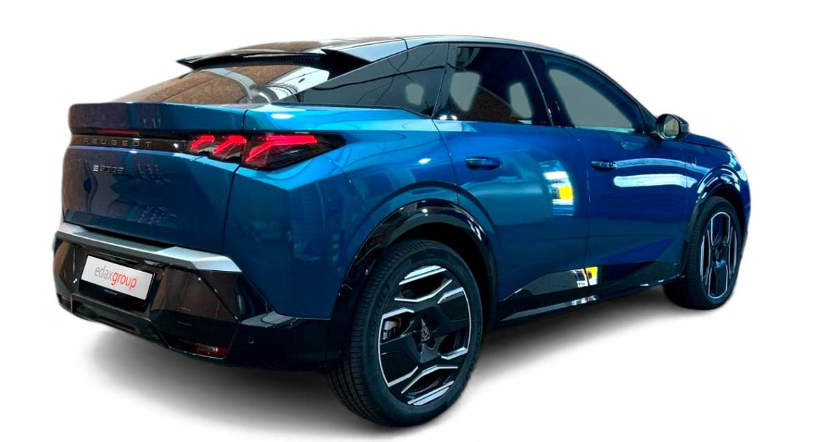 peugeot-e-3008-2024-eletrico-0cc
