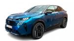 peugeot-e-3008-2024-eletrico-0cc