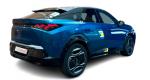 peugeot-e-3008-2024-eletrico-0cc