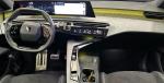 peugeot-e-3008-2024-eletrico-0cc