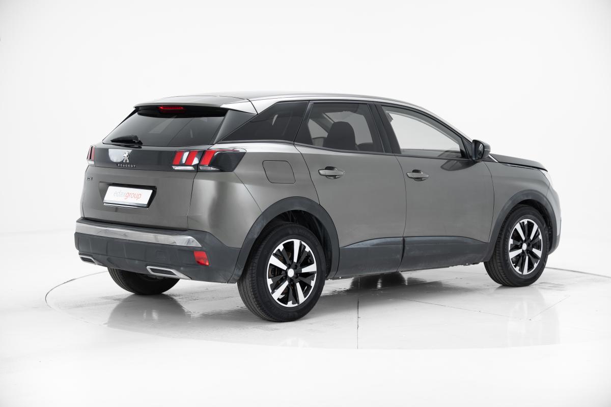 peugeot-3008-2019-diesel-1499cc