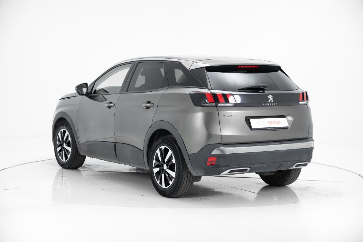 peugeot-3008-2019-diesel-1499cc