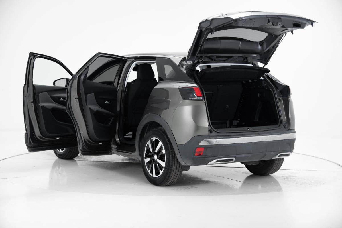 peugeot-3008-2019-diesel-1499cc