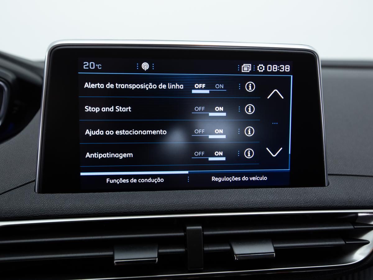 peugeot-3008-2019-diesel-1499cc