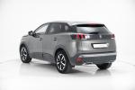 peugeot-3008-2019-diesel-1499cc