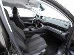 peugeot-3008-2019-diesel-1499cc