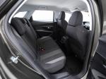 peugeot-3008-2019-diesel-1499cc