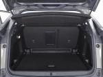 peugeot-3008-2019-diesel-1499cc