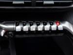 peugeot-3008-2019-diesel-1499cc