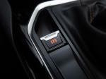 peugeot-3008-2019-diesel-1499cc
